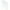 White 3, variant on Bye Critter, Pest Defense, Bye Critter Ultrasonic Repellent for Mice, Pest Defence, Bye Critter Ultrasonic Pest Repeller