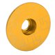 thumbnail image 3 of Cubierta superior para auriculares cubierta superior para auriculares antidesgaste Aleación de aluminio de alta resistencia de color brillante para bicicleta de montaña y ANGGREK Otros, 3 of 8