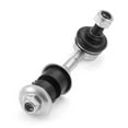 thumbnail image 4 of Metrix Premium Chassis Parts - 4 PC Rear Sway Bar Stabilizer End Link & Stabilizer Bar Bushing Kit Fits 2006-2015 Toyota RAV4, 2016-2018 Toyota RAV4 GAS, Replacement K750257, K200829, 4 of 7