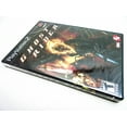 thumbnail image 3 of Ghost Rider: Standard Edition - PlayStation 2 Physical, 3 of 5