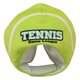 thumbnail image 4 of Gorro de tenis para muñeca, accesorio divertido para disfraz, accesorio fotográfico hecho a mano, para aniversario, fiestas , recuerdo, 4 of 9