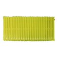 thumbnail image 1 of Coussin Gonflable d'Urgence Matelas d'Extérieur Matelas Matelas de Couchage, 1 of 6