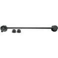 thumbnail image 2 of Suspension Stabilizer Bar Link Fits select: 2001-2005 CHRYSLER SEBRING, 2000-2005 MITSUBISHI ECLIPSE, 2 of 4
