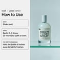 thumbnail image 5 of Spray para habitación y ropa de cama DedCool Mochi Milk 103 ml natural, 5 of 5