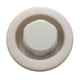 thumbnail image 5 of Board Tabla de surf Board Auto Air Vent - Resistente y de instalar, 2 colores - 白色 Sunnimix Ventilación de la tabla de surf, 5 of 8