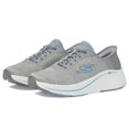 thumbnail image 1 of Zapatilla Skechers Max Cushioning Elite 2.0 Prevail manos libres, 1 of 6