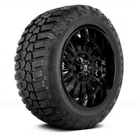 RBP Repulsor MT RX Mud Terrain LT35X12.50R17 121Q E Light Truck Tire simolary.com 12 RBP Repulsor MT RX Mud Terrain LT35X12.50R17 121Q E Light Truck Tire Simolary simolary.com 12