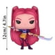 thumbnail image 2 of Pop Singers Demon Hunters Figurine,Zoey Inspired Desk Decor Collectible Toy Birthday Anniversary Gifts, 2 of 3