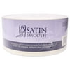 Satin Smooth Non-Woven Waxing Cloth Roll 1 Pc Roll