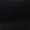 Black, variant on 2026 Men's White Dad Shoes Spring Casual Sports Sneakers Breathable High End Fashion Trendy Comfortable Walking Footwear