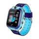 thumbnail image 1 of Kid Watch Digital Wristwatch Watch Ph, 1 of 3
