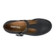 thumbnail image 4 of ZAPATOS CASUALES MUJER STYLO 307 SIMIPIEL NEGRO, 4 of 4