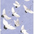 thumbnail image 1 of Nuwallpaper Nus4622 Halcyon Peel & Stick Papel Pintado Hortensia, 1 of 3