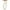 White, variant on qolati Leggings for Women Soft High Waisted Booty Gym Tights Athletic Scrunch Butt Lifting Workout Yoga Pants
