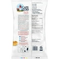 thumbnail image 2 of Cape Cod Original Kettle Cooked Potato Chips, 2 of 6