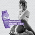 thumbnail image 5 of Vaginal pH Balance Daily Intimate Vaginal Wash, For All Day Freshness, 12 Fluid Ounce Bottle (Pack of 3), 5 of 7