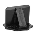 thumbnail image 1 of Wood Splitting Tool, High Efficiency Firewood Splitter Impact Resistance  For Logs Height Below 8in For Home Fireplace, 1 of 8