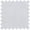 Silver, variant on LitLook Jersey Knit Fabric by the Yard - 60" Wide Soft & Breathable 220 GSM Fabric for Dresses, Activewear, Yoga Leggings, Skirts - Silver