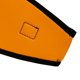 thumbnail image 4 of Correa de máscara de buzo de alto rendimiento Zulema Correa de neopreno naranja, 4 of 8