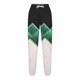 thumbnail image 5 of Odeerbi 3-14 Años Para Niños Pantalias de Chándal Bloque de Color Atletismo Atletismo Jogigador Pantalones Caderas Elásticas de La Cintura Con Cordón Con Bolsillo, 5 of 5