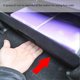 thumbnail image 4 of Under Seat Storage Box Driver Passenger Underseat Organizer Tray Bin Replacement for Tesla Model Y 2020?2022, 4 of 5