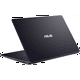 thumbnail image 4 of Laptop ASUS E510MA Celeron N4020 4GB 128GB 15.6 FHD Reacondicionado Asus E510MA-EJ653W, 4 of 6