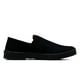 thumbnail image 1 of Zapatos Para Hombre Duramil Fresco negro 28, 1 of 4
