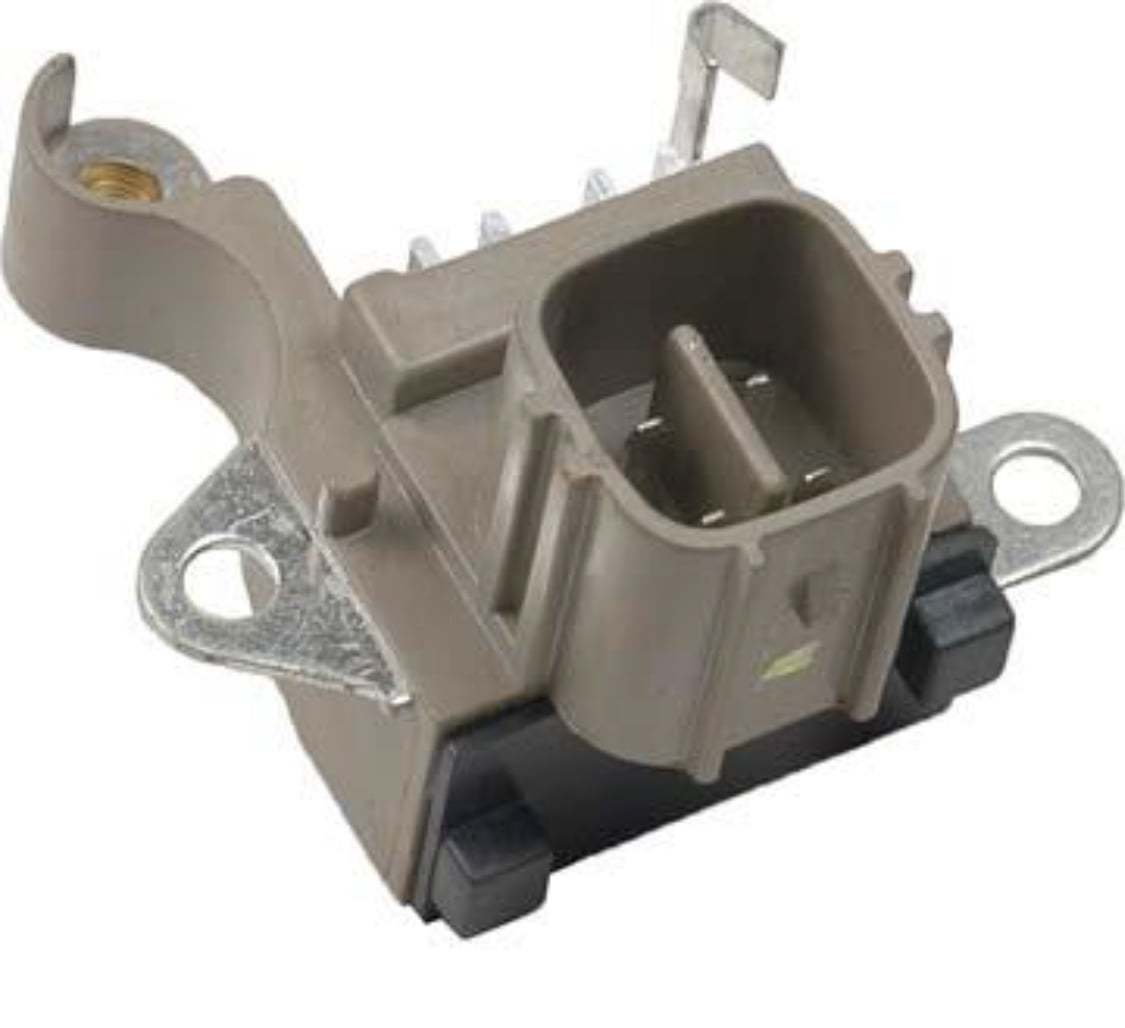 NEW Alternator Regulator Fits Saturn Vue 3.5L 2004 2005 2006 2007