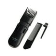 thumbnail image 3 of Barber King Furr-Eaze Pet Trimmer Pet Groomer Hair Clippers for Dogs Cats Pets- Six Length Settings, 3 of 5