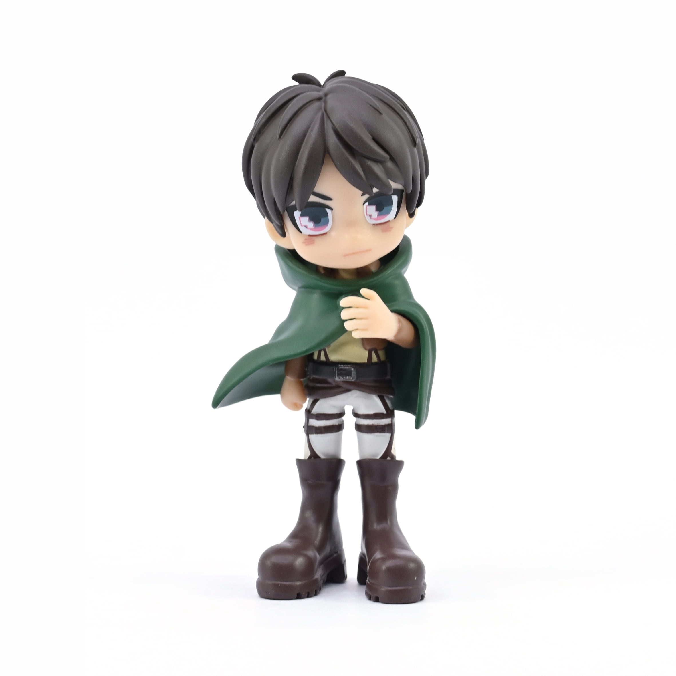 AOT Minifugure Blind Box (Pdq)