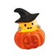 thumbnail image 5 of Lámpara de noche de Halloween, lámpara decorativa de Halloween para mesita de noche, dormitorio, escritorio o habitación infantil. A, 5 of 9