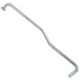 thumbnail image 6 of MTD 747-04381 38" Brake Control Rod Murray Troy-Bilt Tuffy LT 762F 42 790G, 6 of 10