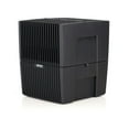 thumbnail image 3 of Airwasher LW15, 3 of 5