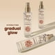 thumbnail image 2 of Agua autobronceadora Hawaiian Tropic Aloha Glow 190 ml, 2 of 8