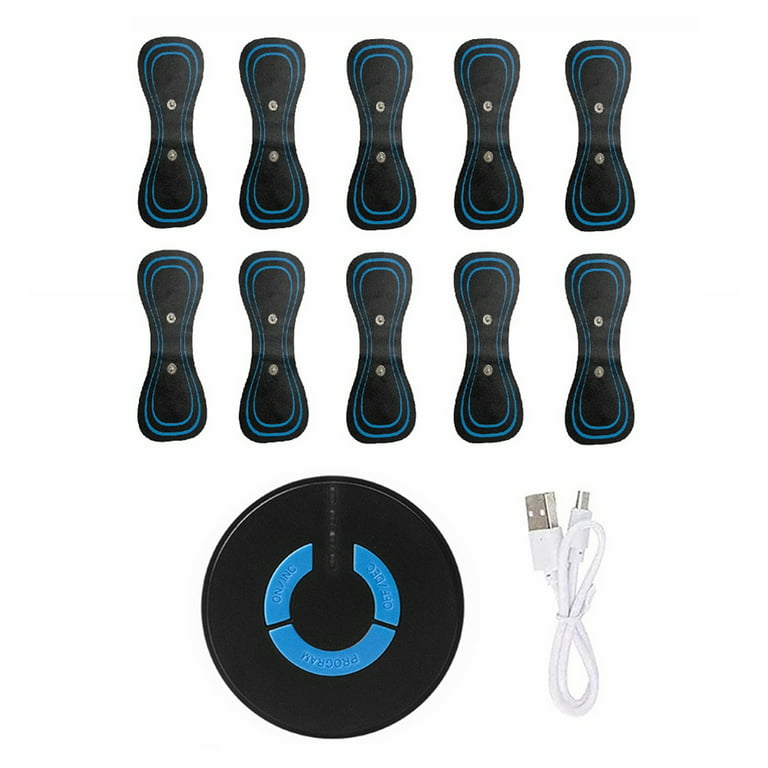 Bluetooth APP Control Neck Massager Heating Massager Cervical Vertebra Relax  Care in 2023