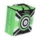 thumbnail image 4 of Bolsa de Mano para tiro con arco Strade Fareast Limited de tela Oxford, 4 of 8