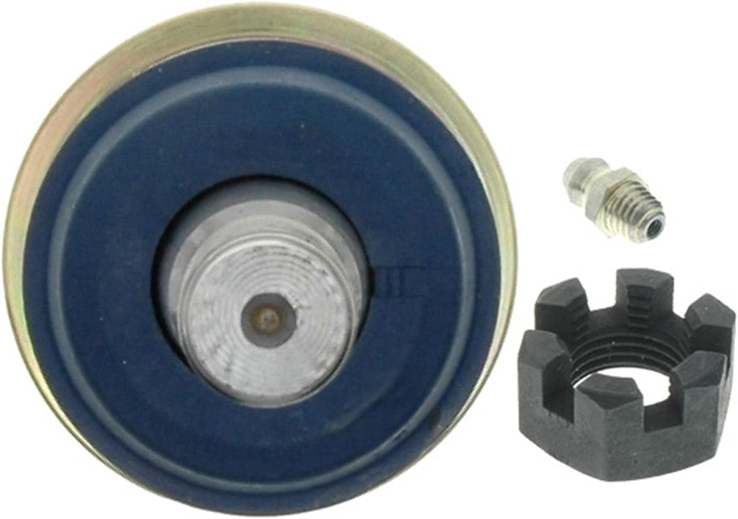 ACDelco 45D0108 Suspension Ball Joint
