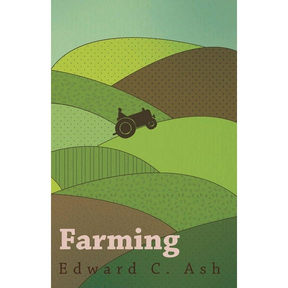 Farming, (Paperback)