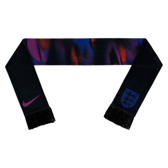 Nike England National Team Local Verbiage Scarf 2.0