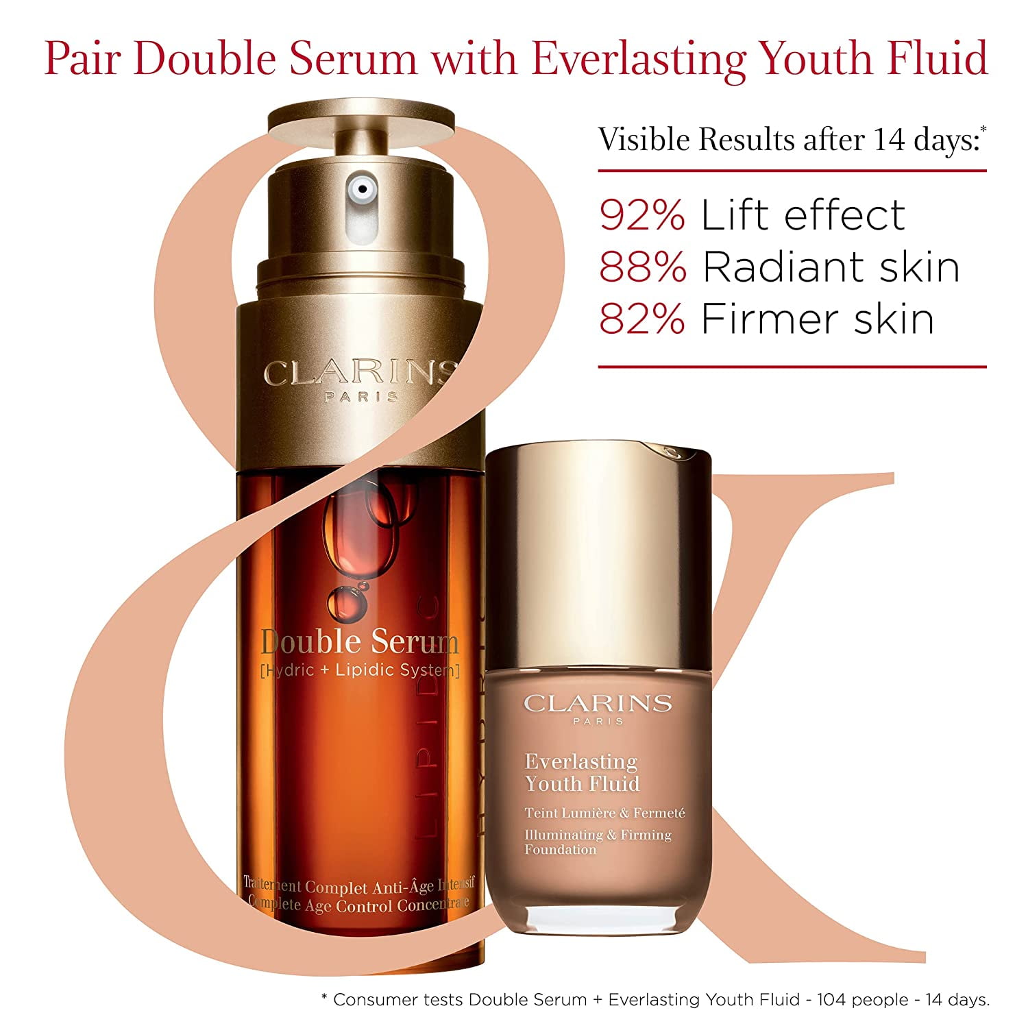 Everlasting Youth Fluid