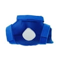 thumbnail image 2 of Adjustable Kids Medical Pediatric Hip Abduction Orthosis Child Hip Dysplasia Splint Children Hip Brace, 2 of 6