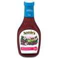 thumbnail image 6 of Annies Annies  Vinaigrette, 16 oz, 6 of 7