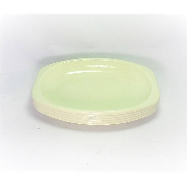 dishwasher safe symbol plastic container