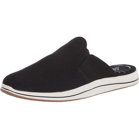 clarks breeze shore mule