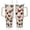 rooster tumbler-01, variant on Sunflower Gifts Cup for Women Girls, 40oz Tumbler with Handle and Straw Lid, Stainless Steel Double Walled Insulated Mug Water Bottle, Sun Flowers Floral Lover Birthday Gift Idea
