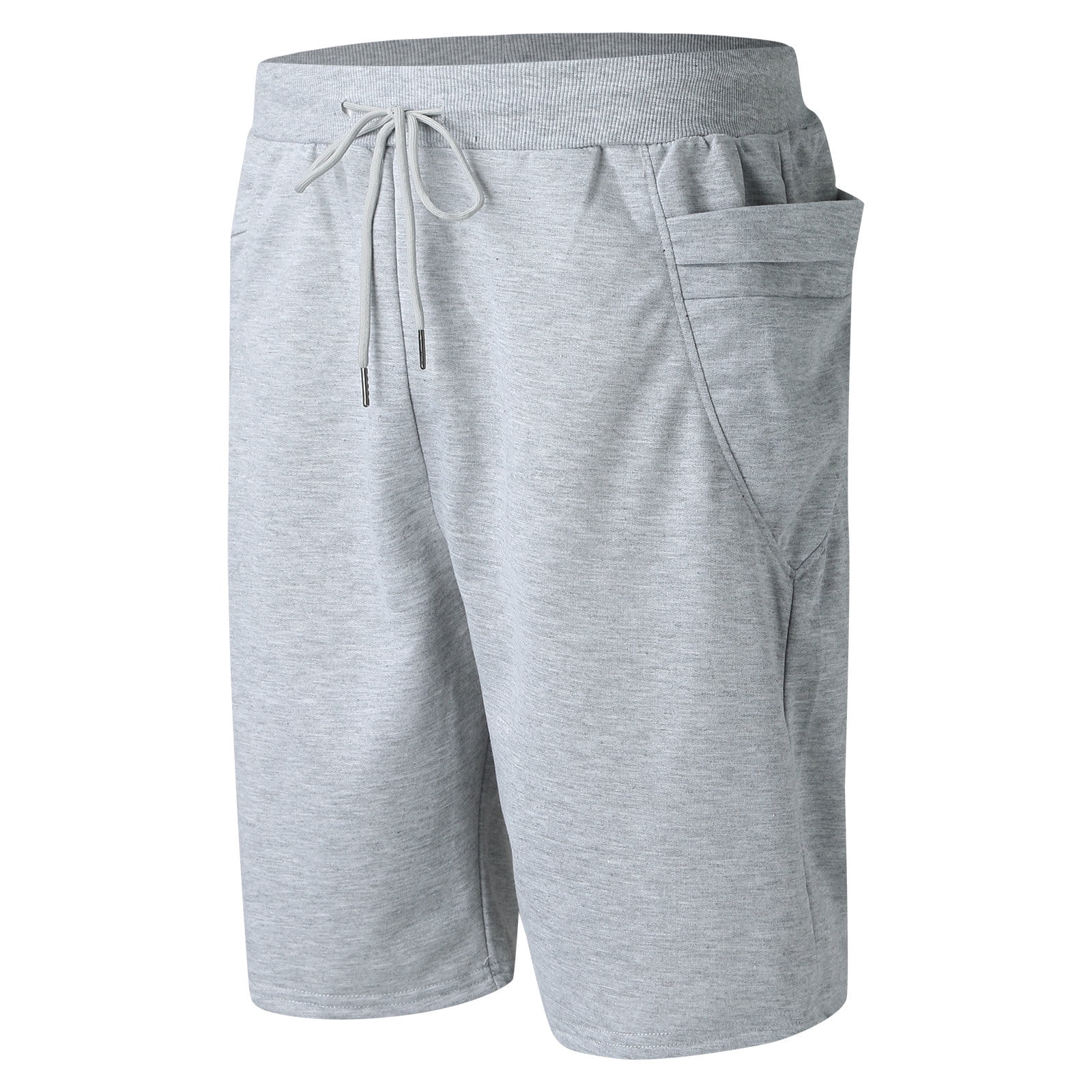 パンツ kaorBEEDEN SWEAT SHORTS パンツ kaorBEEDEN SWEAT SHORTS IMG_7581_bf7c76b1-9871-4cfb-