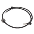 thumbnail image 4 of Car Window Breaker Wrist Strap,Car Window Breaker Bracelet Window Breaker Wrist Strap Escape Tool Window Breaker Bracelet Emergency Rescue Tool Precision Engineered, 4 of 14