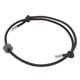 thumbnail image 1 of Pulsera para rompeventanas de coche pulsera herramienta de rescate de emergencia práctica y duradera para vehículos autobuses y camiones ANGGREK Otros, 1 of 8