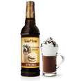 thumbnail image 1 of Skinny Mixes Sugar Free S'mores Syrup, 1 of 4
