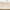 Bone, variant on Scoop Women's Slingback Thong Sandals